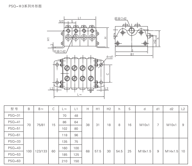 啟東中德潤(rùn)滑設(shè)備有限公司