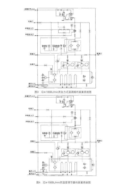 啟東中德潤滑設備有限公司