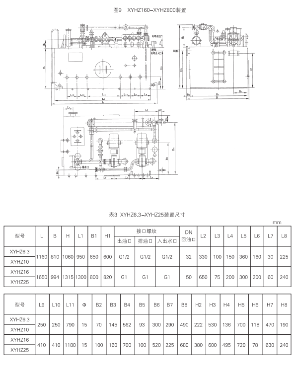 啟東中德潤(rùn)滑設(shè)備有限公司