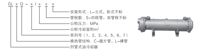 啟東中德潤滑設(shè)備有限公司