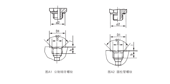 啟東中德潤(rùn)滑設(shè)備有限公司