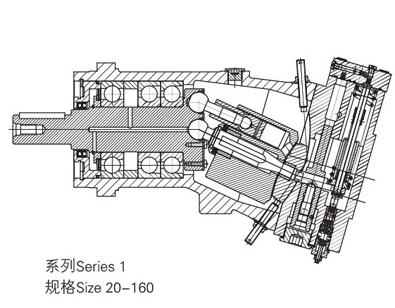 啟東中德潤(rùn)滑設(shè)備有限公司