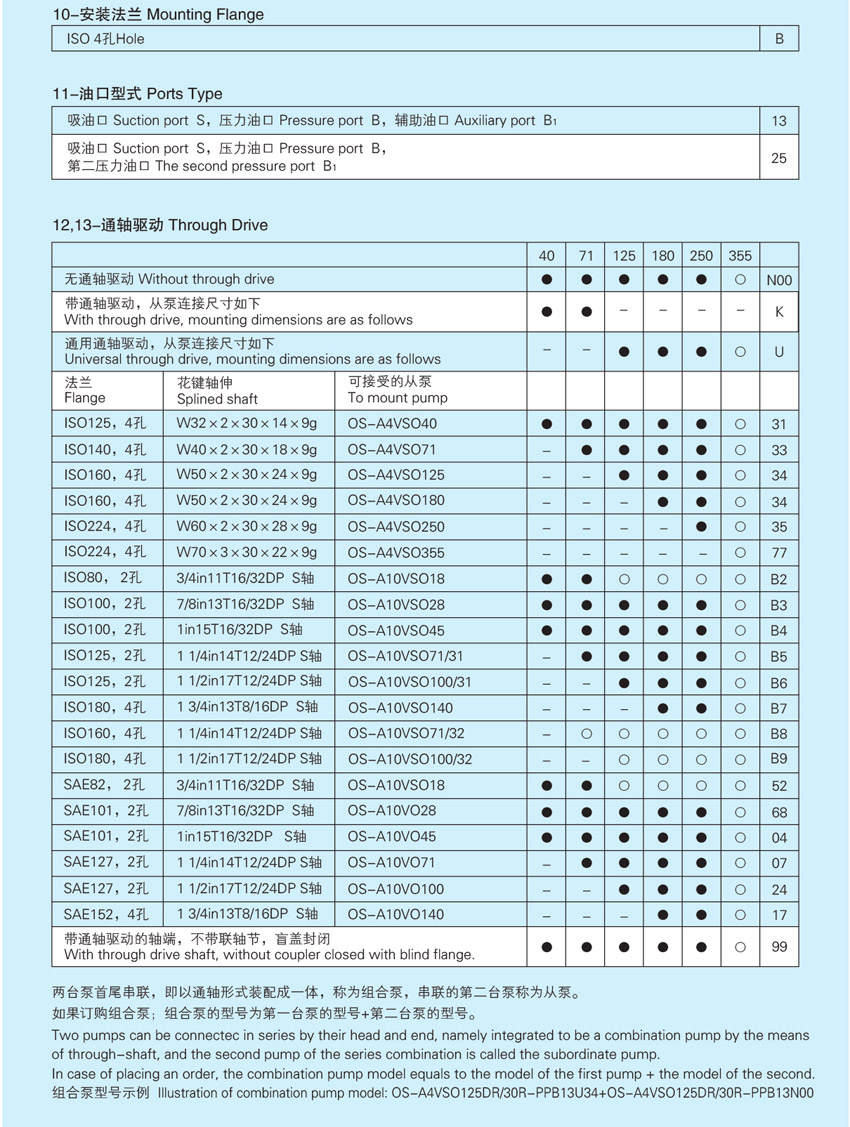 啟東中德潤滑設(shè)備有限公司